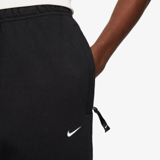 Nike Melegítőnadrág Solo Swoosh 