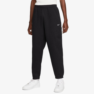 Nike Melegítőnadrág Solo Swoosh 