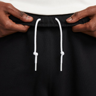 Nike Melegítőnadrág Solo Swoosh 