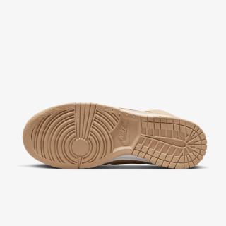 Nike Sneaker W NIKE DUNK HIGH PRM MF 