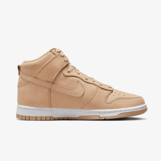 Nike Sneaker W NIKE DUNK HIGH PRM MF 