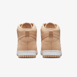 Nike Sneaker W NIKE DUNK HIGH PRM MF 