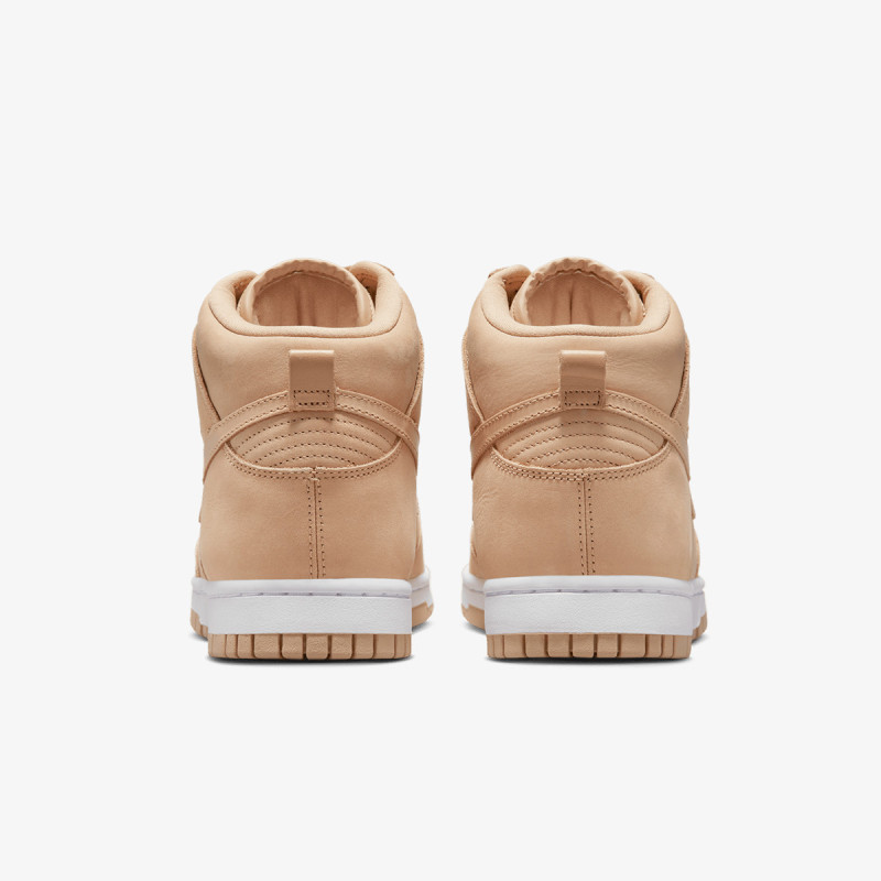 Nike Sneaker W NIKE DUNK HIGH PRM MF 