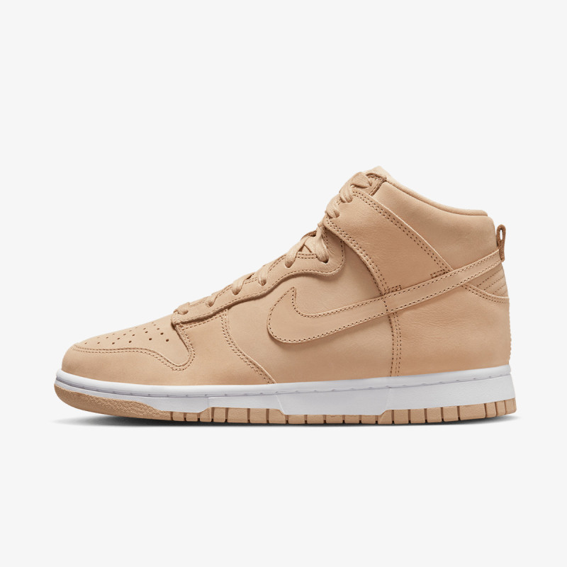 Nike Sneaker W NIKE DUNK HIGH PRM MF 