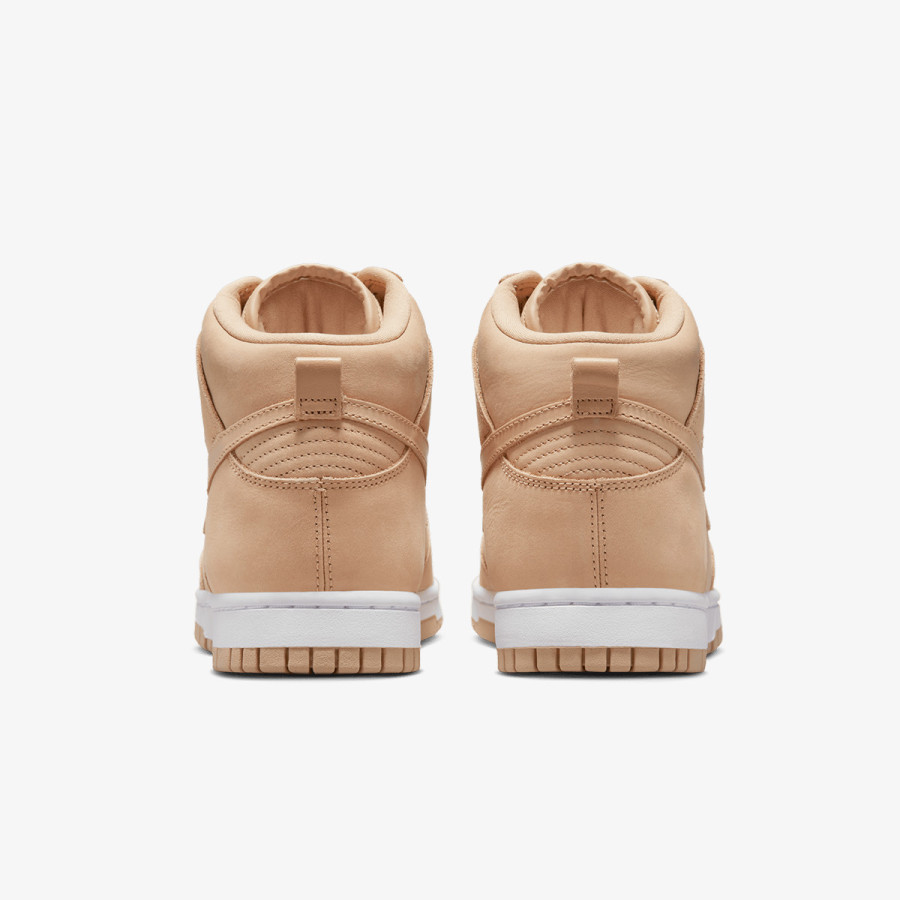 Nike Sneaker W NIKE DUNK HIGH PRM MF 