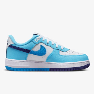 Nike Sneaker Air Force 1 LV8 2 