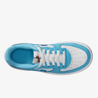 Nike Sneaker Air Force 1 LV8 2 