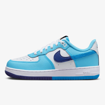 Nike Sneakerek Air Force 1 LV8 2 