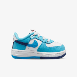 Nike Sneaker Air Force 1 LV8 2 