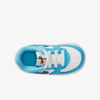Nike Sneaker Air Force 1 LV8 2 