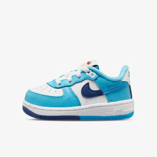 Nike Sneaker Air Force 1 LV8 2 