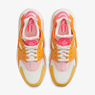 Nike Sneaker WMNS NIKE HUARACHE SB 