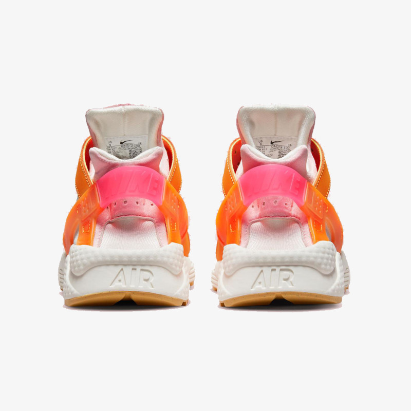 Nike Sneaker WMNS NIKE HUARACHE SB 