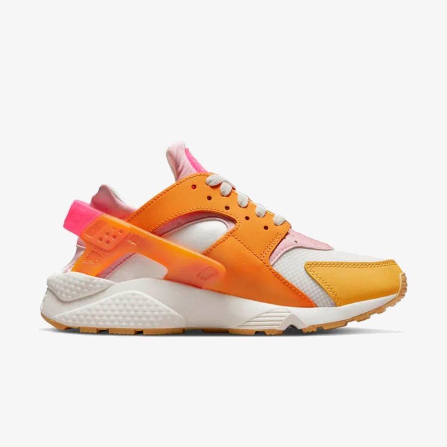 Nike Sneaker WMNS NIKE HUARACHE SB 