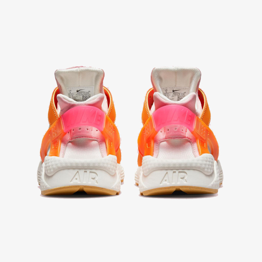 Nike Sneaker WMNS NIKE HUARACHE SB 