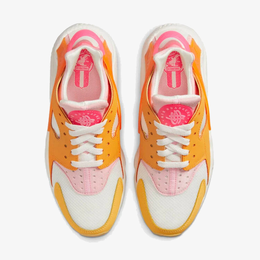 Nike Sneaker WMNS NIKE HUARACHE SB 