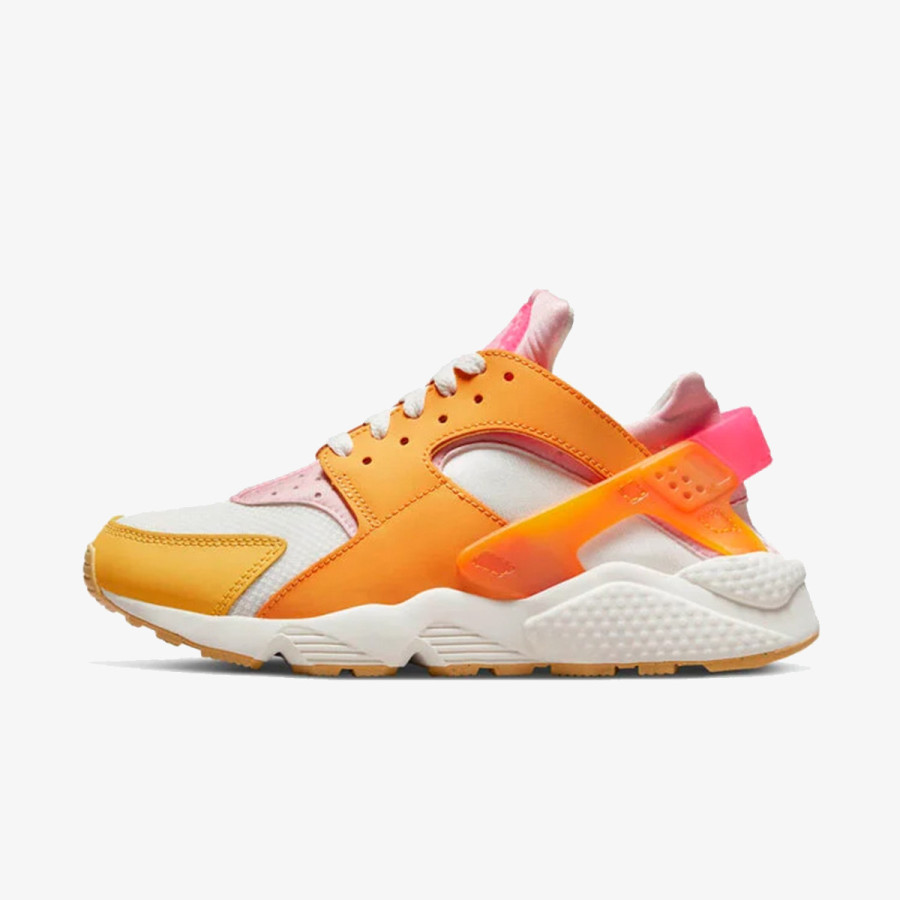 Nike Sneaker WMNS NIKE HUARACHE SB 