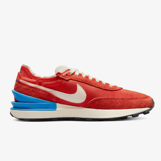 Nike Sneaker W NIKE WAFFLE ONE VNTG 