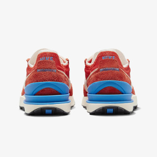 Nike Sneaker W NIKE WAFFLE ONE VNTG 