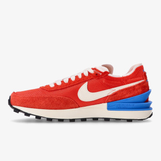 Nike Sneaker W NIKE WAFFLE ONE VNTG 