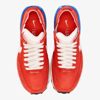 Nike Sneaker W NIKE WAFFLE ONE VNTG 