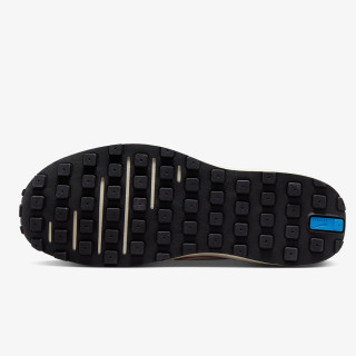 Nike Sneaker W NIKE WAFFLE ONE VNTG 
