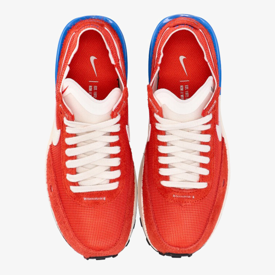 Nike Sneaker W NIKE WAFFLE ONE VNTG 