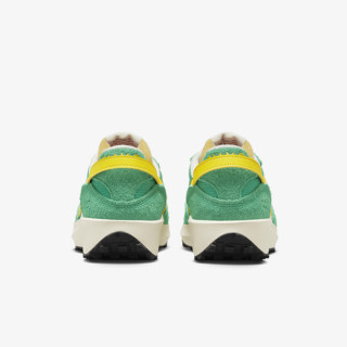 Nike Sneaker WMNS NIKE WAFFLE DEBUT VNTG 