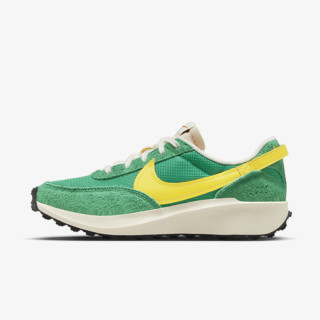 Nike Sneaker WMNS NIKE WAFFLE DEBUT VNTG 