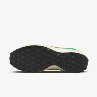 Nike Sneaker WMNS NIKE WAFFLE DEBUT VNTG 