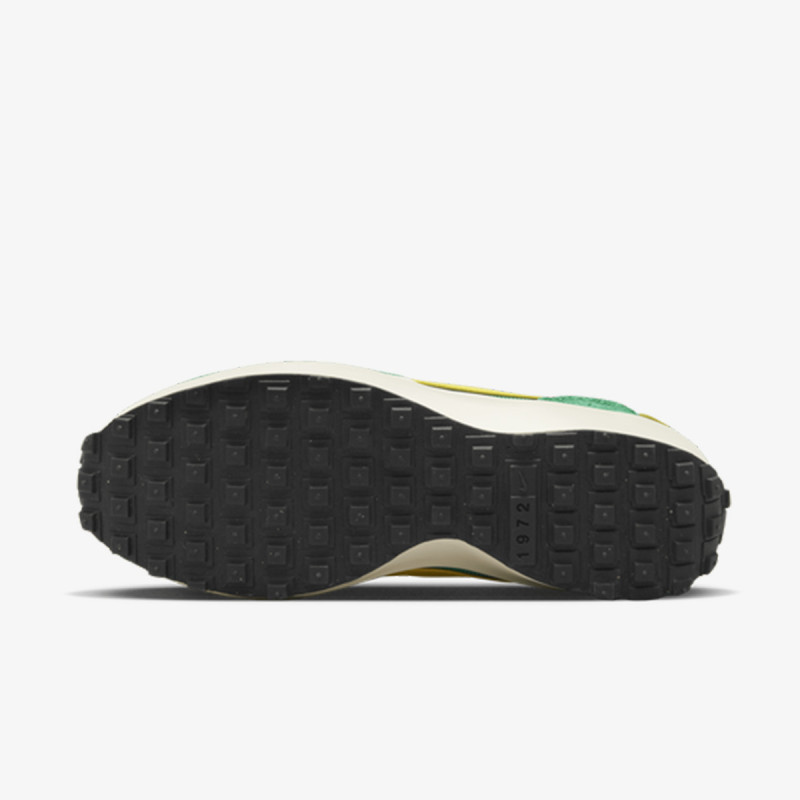 Nike Sneaker WMNS NIKE WAFFLE DEBUT VNTG 