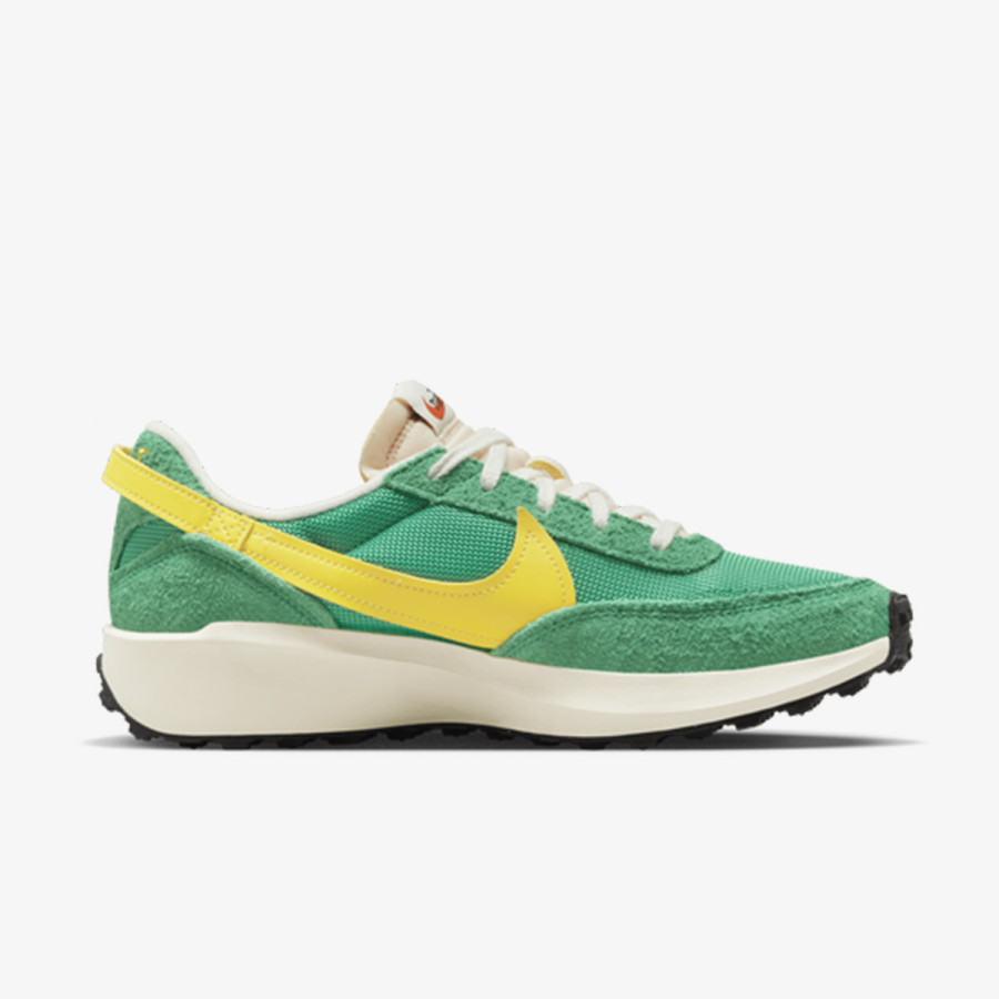 Nike Sneaker WMNS NIKE WAFFLE DEBUT VNTG 