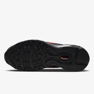 Nike Sneaker NIKE AIR MAX 97 BG GS RE 