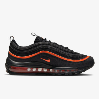 Nike Sneaker NIKE AIR MAX 97 BG GS RE 