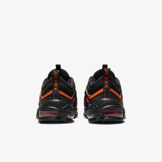 Nike Sneaker NIKE AIR MAX 97 BG GS RE 