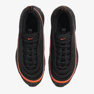 Nike Sneaker NIKE AIR MAX 97 BG GS RE 