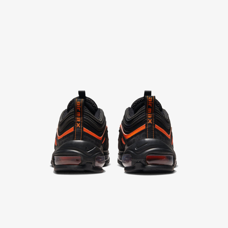 Nike Sneaker NIKE AIR MAX 97 BG GS RE 
