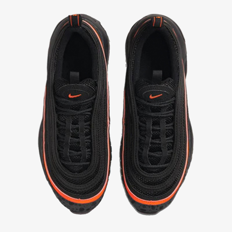 Nike Sneaker NIKE AIR MAX 97 BG GS RE 