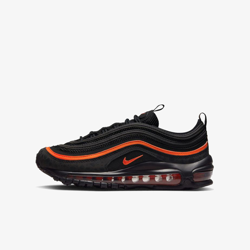 Nike air max 97 bg shop