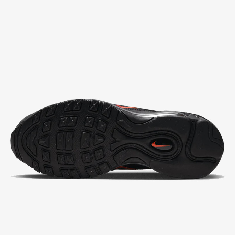 Nike Sneaker NIKE AIR MAX 97 BG GS RE 