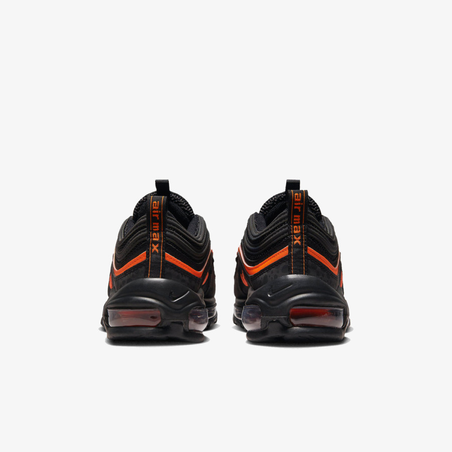 Nike Sneaker NIKE AIR MAX 97 BG GS RE 