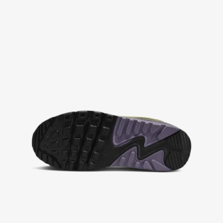 Nike Sneaker NIKE AIR MAX 90 GS NN TS 