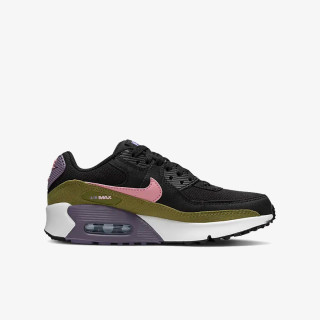 Nike Sneaker NIKE AIR MAX 90 GS NN TS 