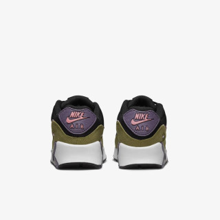 Nike Sneaker NIKE AIR MAX 90 GS NN TS 
