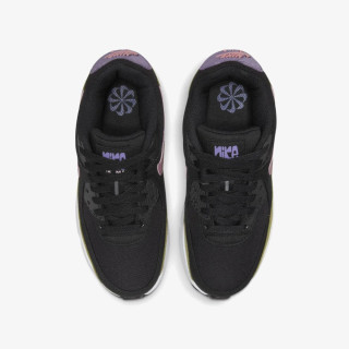 Nike Sneaker NIKE AIR MAX 90 GS NN TS 
