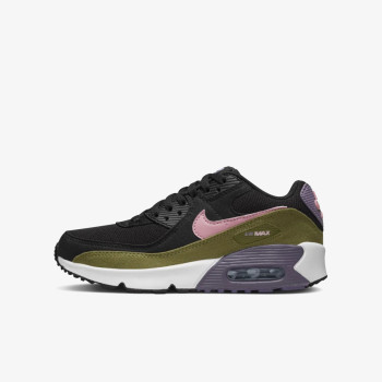 Nike Sneaker NIKE AIR MAX 90 GS NN TS 