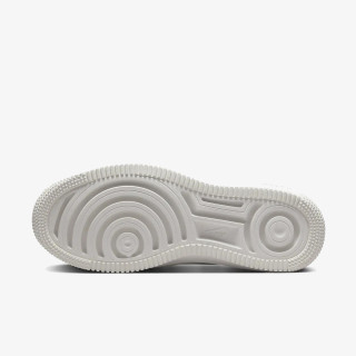 Nike Sneaker W AF1 PLT.AF.ORM SC 