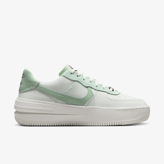 Nike Sneaker W AF1 PLT.AF.ORM SC 