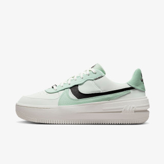 Nike Sneaker W AF1 PLT.AF.ORM SC 