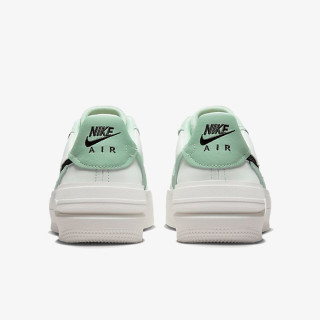 Nike Sneaker W AF1 PLT.AF.ORM SC 